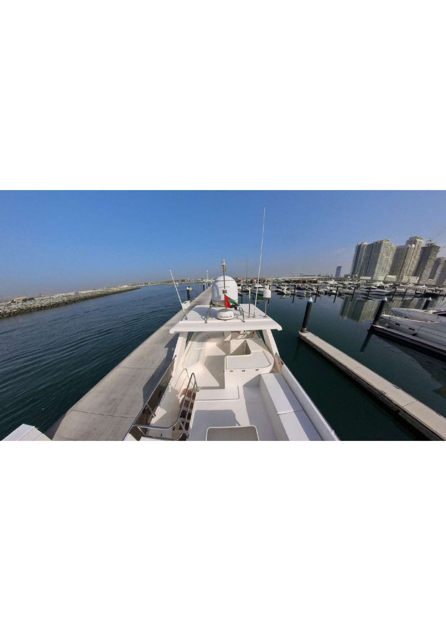 Memory GULFCRAFT 60