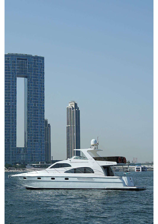 Memory GULFCRAFT 60