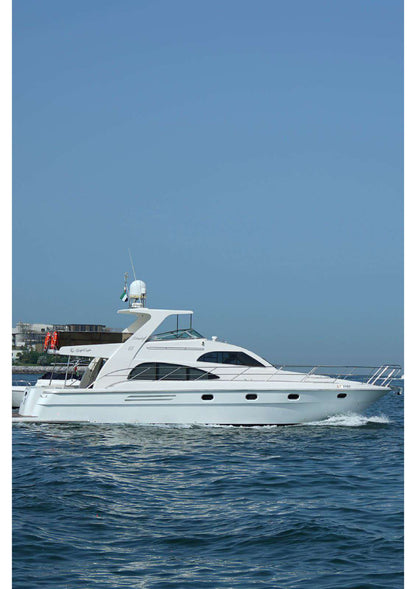 Memory GULFCRAFT 60