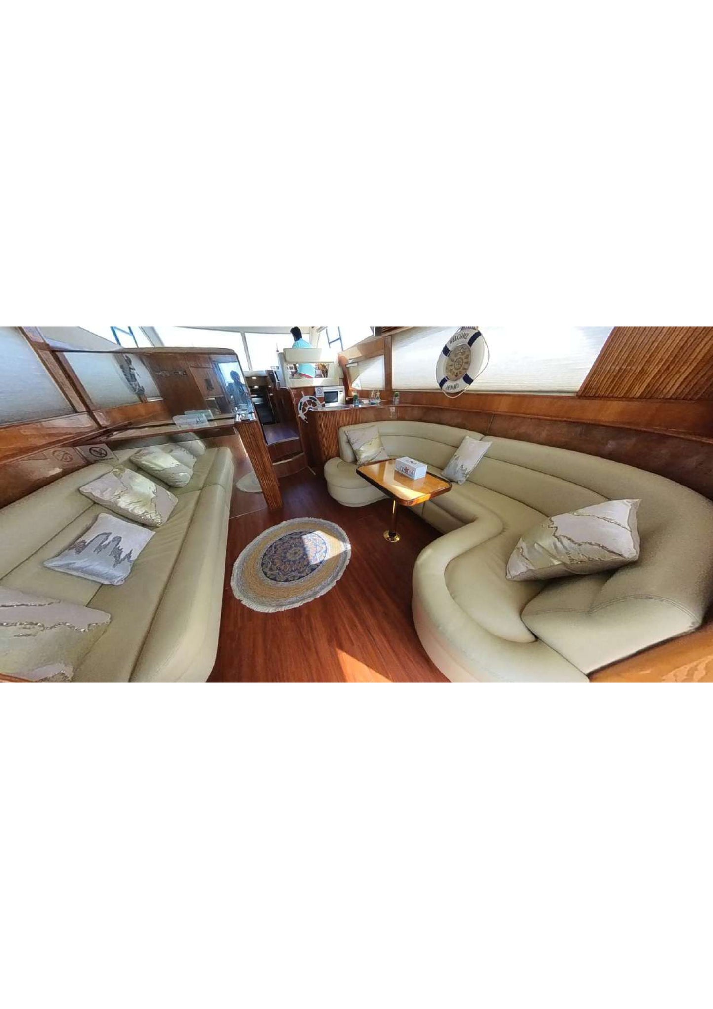 Memory GULFCRAFT 60