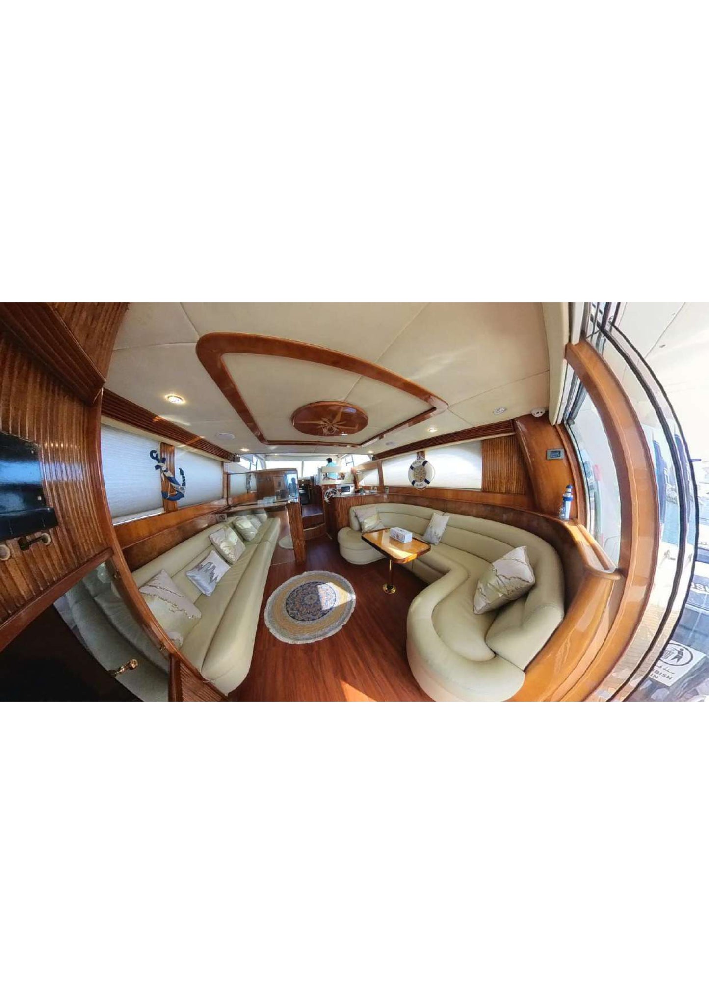Memory GULFCRAFT 60