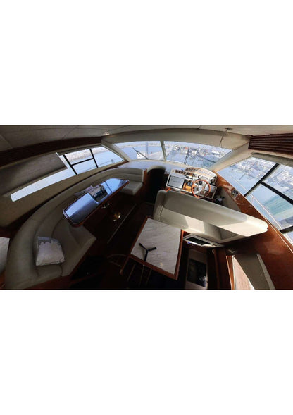 Memory GULFCRAFT 60