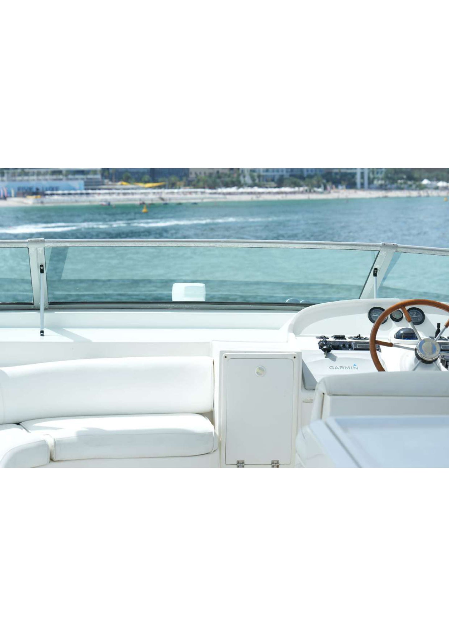 Memory GULFCRAFT 60