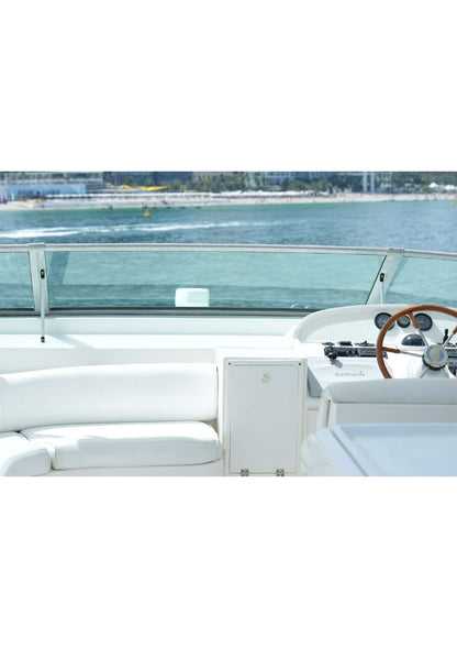 Memory GULFCRAFT 60