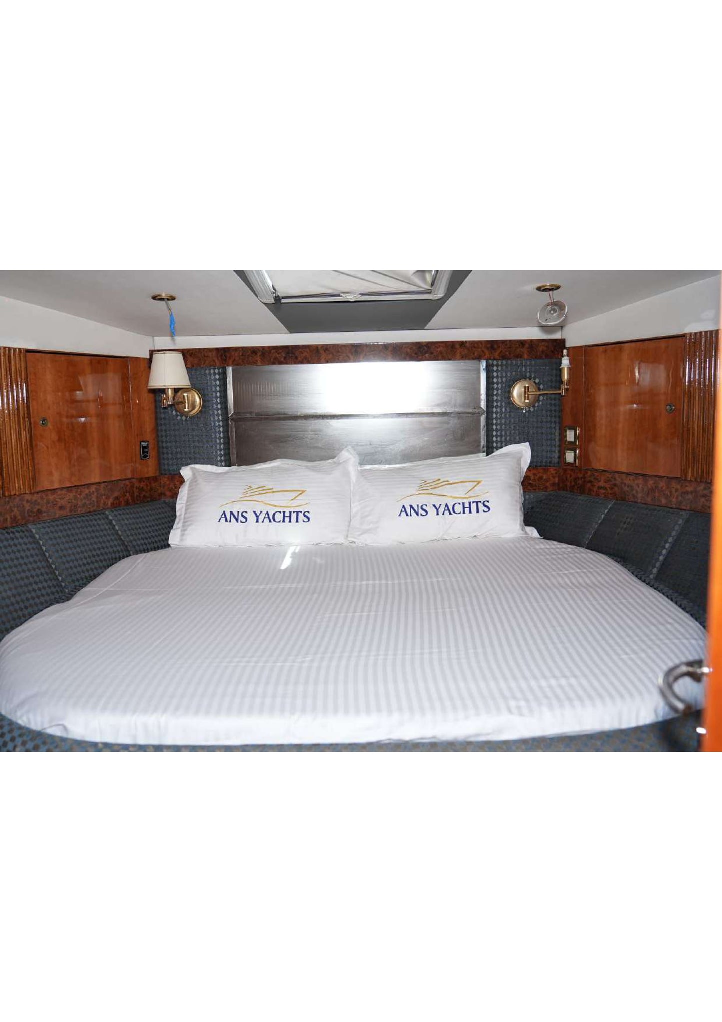 Memory GULFCRAFT 60