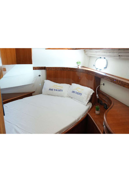 Memory GULFCRAFT 60