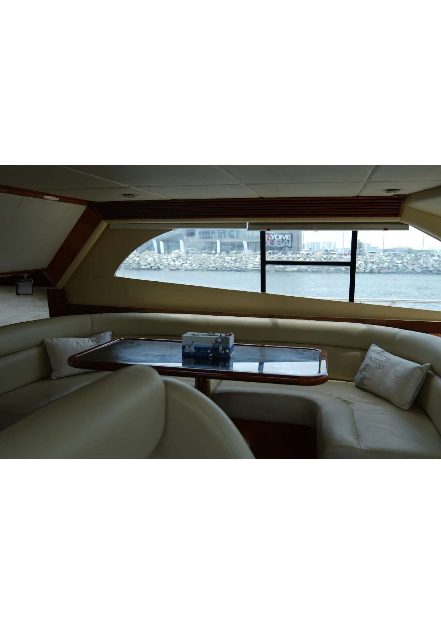 Memory GULFCRAFT 60