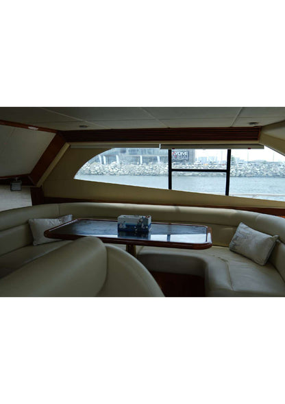 Memory GULFCRAFT 60