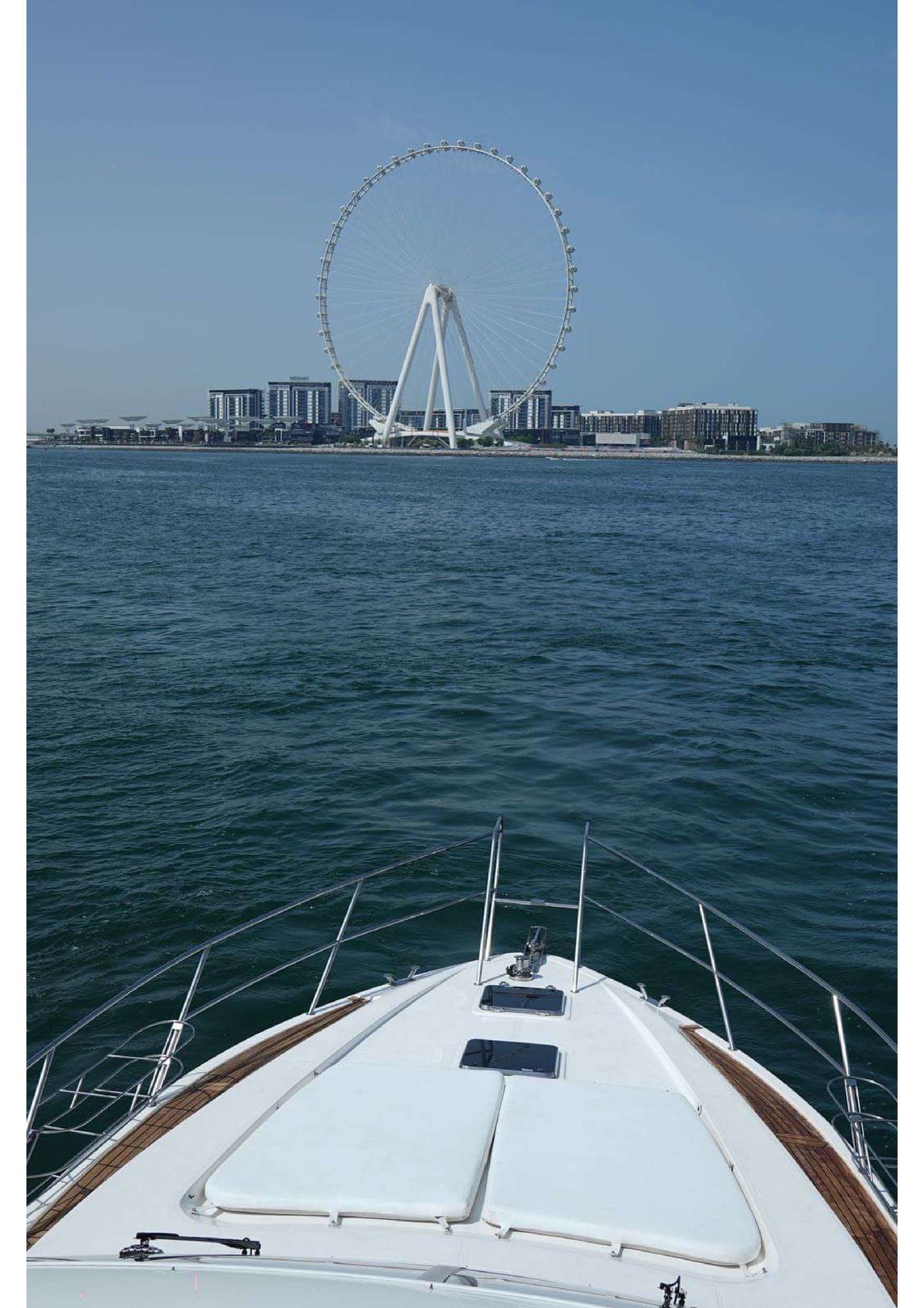 Memory GULFCRAFT 60