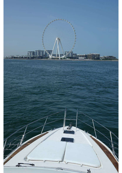 Memory GULFCRAFT 60