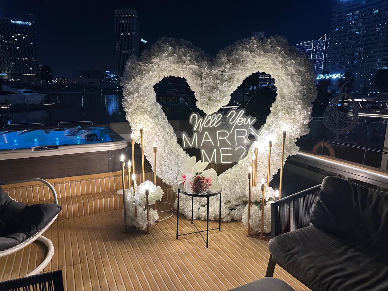 Memory Dhow