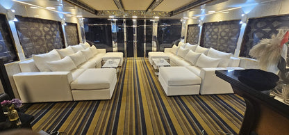 Memory Villa