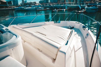 Memory 82 Luxury