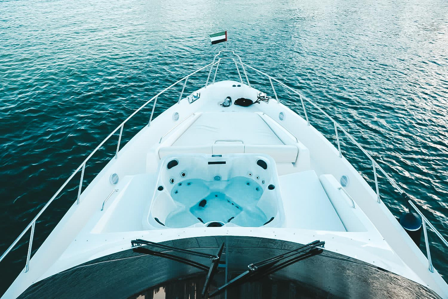 Memory 82 Luxury