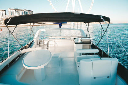 Memory 82 Luxury