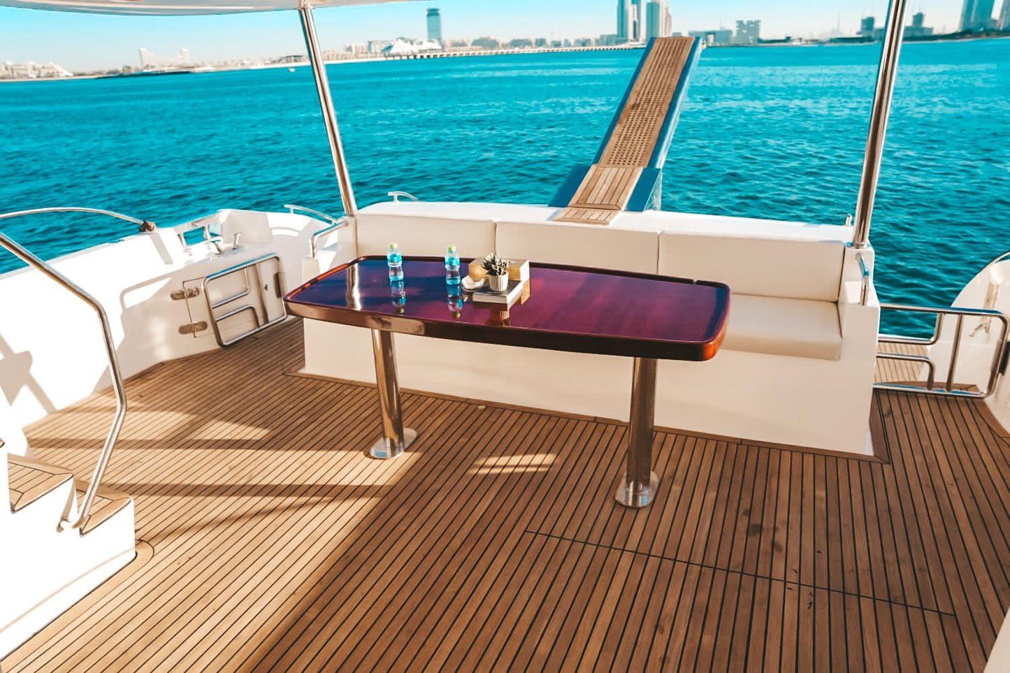 Memory 82 Luxury