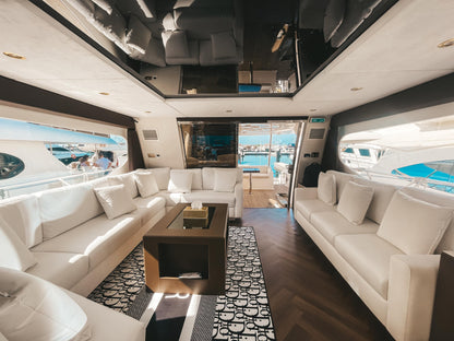 Memory 82 Luxury